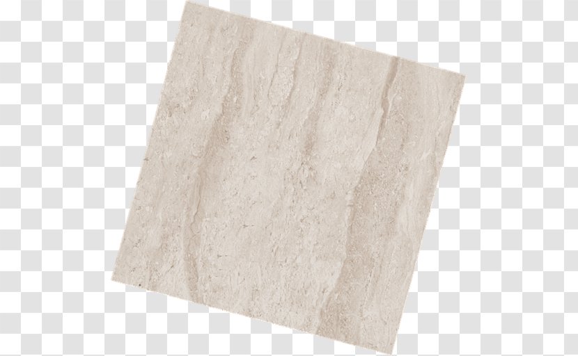 Tile Floor Travertine Material Grout - Ceramic Roof Transparent PNG