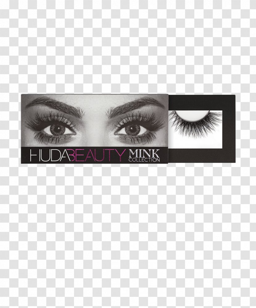 Eyelash Extensions Eye Shadow Cosmetics Sephora - Eyelashes Transparent PNG