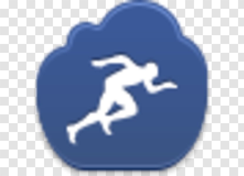 Multi-stage Fitness Test Sport Training Android - Dark Cloud Transparent PNG