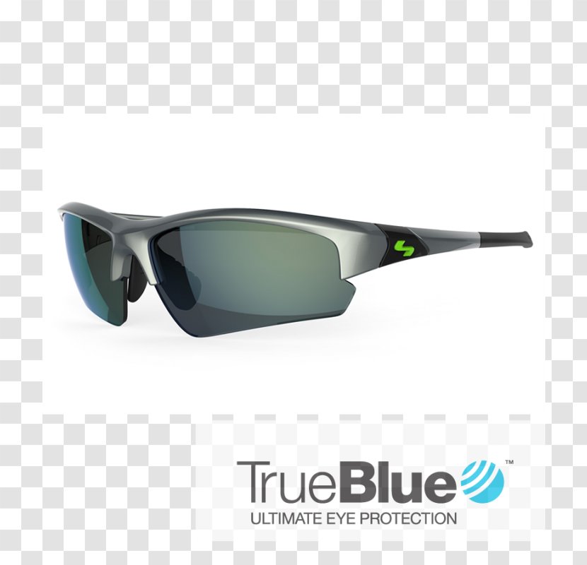 Goggles Sunglasses Sun Dog Lens - Eyewear Transparent PNG