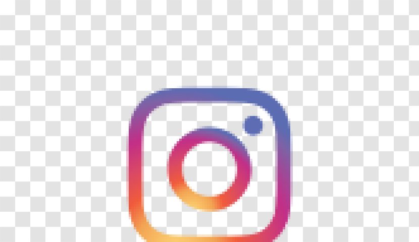 Japan Instagram Social Networking Service Clip Art Tagged - Blue Logo Media Transparent PNG