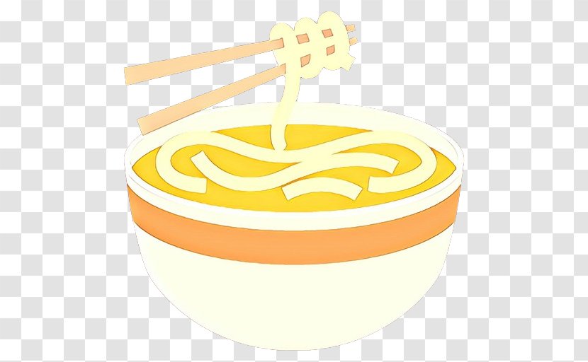 Yellow - Mitsui Cuisine M - Dish Transparent PNG