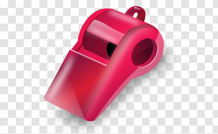 Hardware Magenta Red - Sprite - Pito Transparent PNG