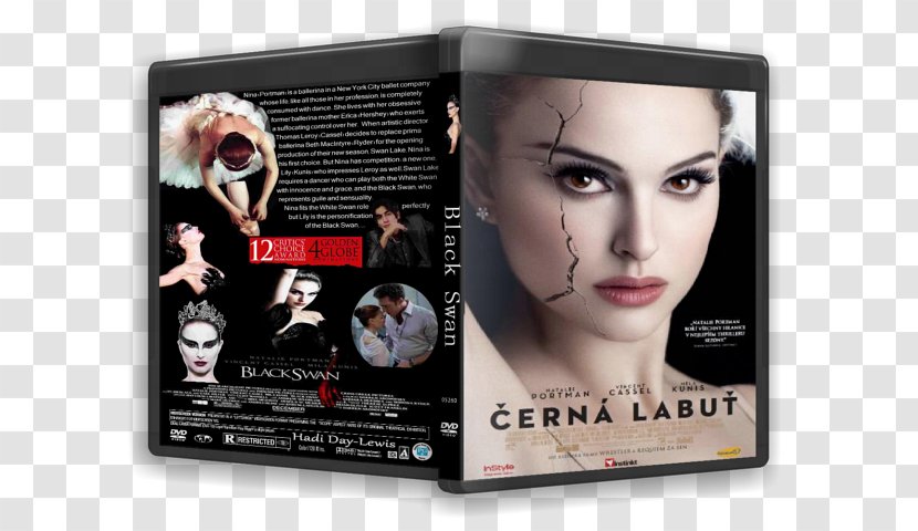 Burnt By The Sun 2 0 Drama Thriller Film - Buried - Natalie Portman Transparent PNG