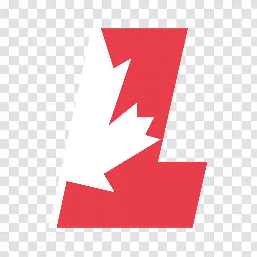 Liberal Party Of Canada Leadership Election, 2013 Canadian Federal 1984 - Politics Transparent PNG
