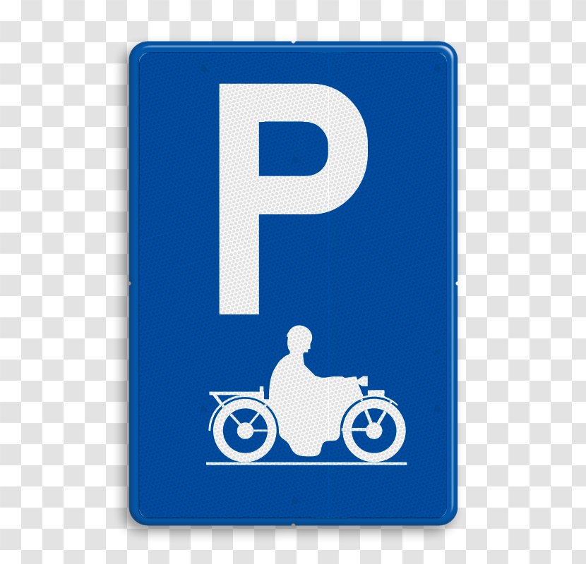 Parking Stilstaan Car Park Motorcycle - Technology Transparent PNG