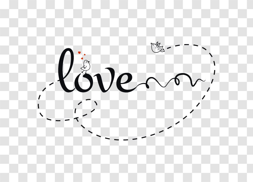 Love T-shirt Islam Hatred Romance - Heart - Amor Transparent PNG