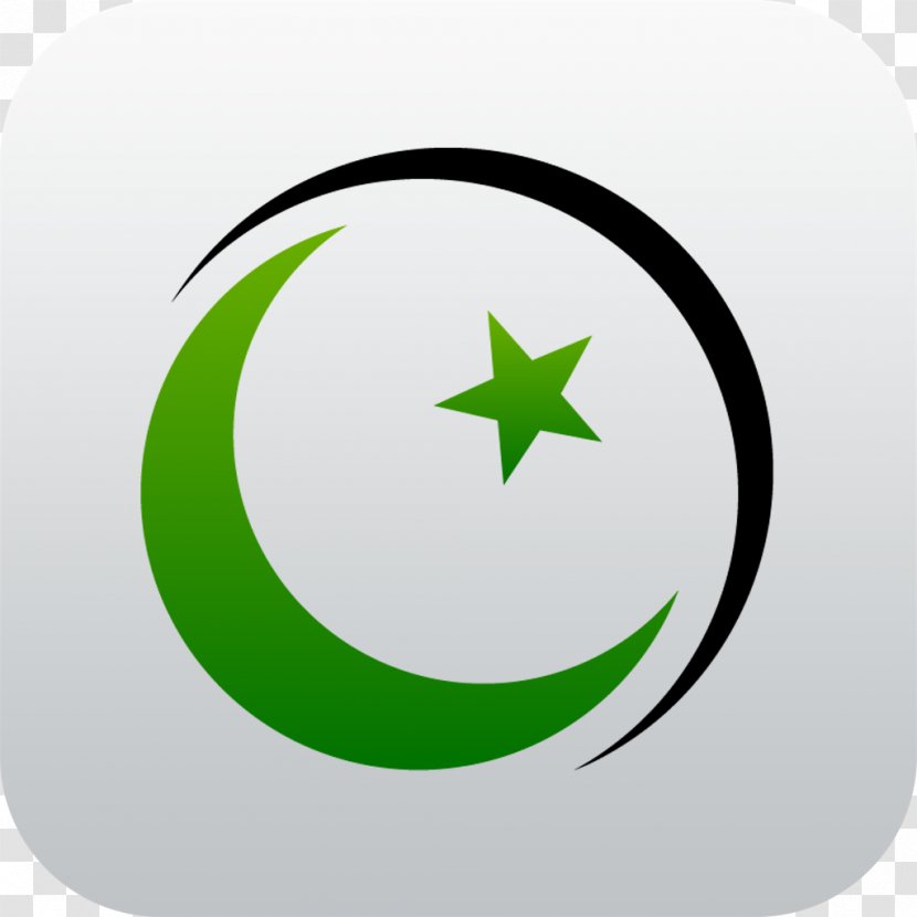 Pakistan Big Politics Inc. UK Edition Android - Political Party - Style Transparent PNG