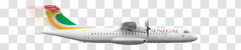 Blaise Diagne International Airport Ndiass Radio-controlled Toy Dakar Air Travel - Airbus A320 Transparent PNG