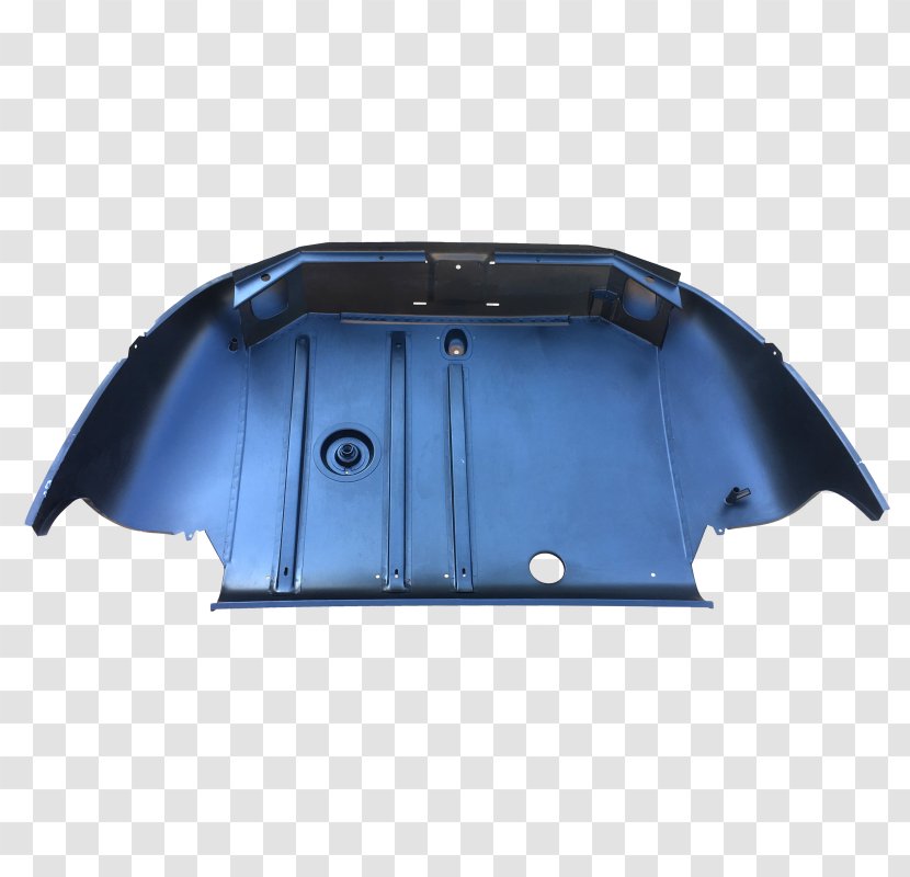 Bumper Angle - Automotive Exterior - Jaguar Etype Transparent PNG
