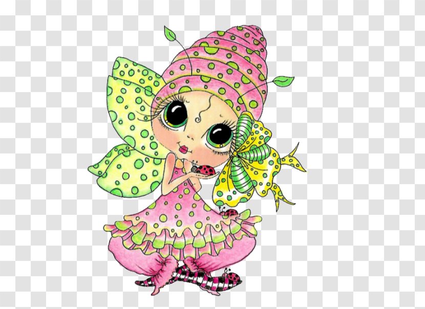 Fairy Image Art Illustration Photograph - Fictional Character Transparent PNG