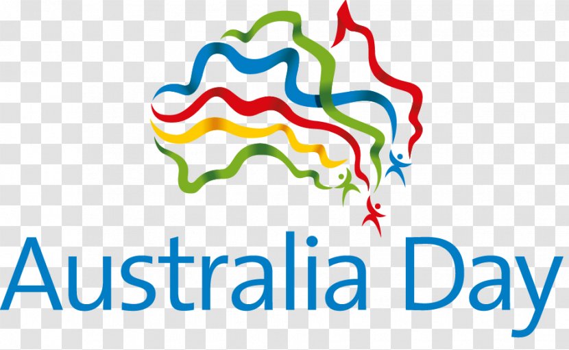 Shepparton Public Holiday Australia Day 26 January South - Brand Transparent PNG