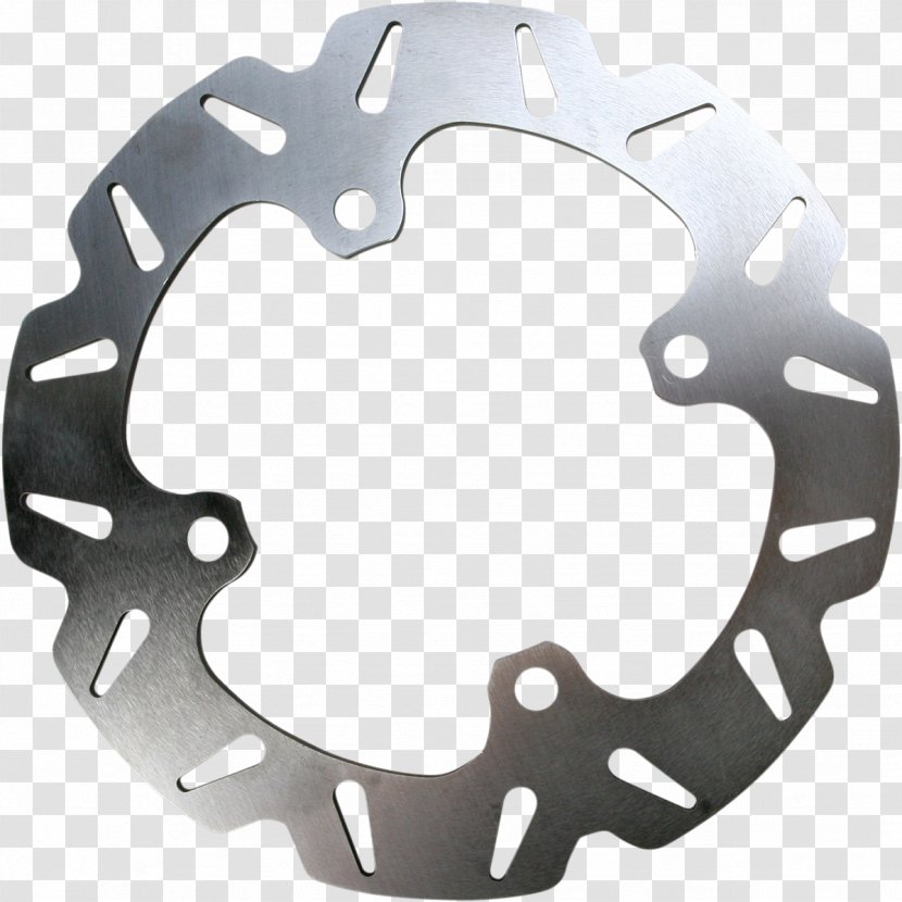 Alloy Wheel Car Brake Rim Transparent PNG