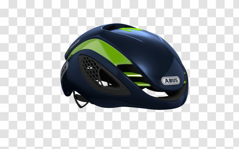 Bicycle Helmets Motorcycle Movistar Ski & Snowboard - Helmet Transparent PNG