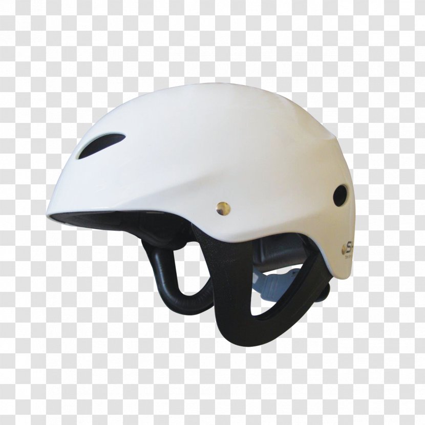 Motorcycle Helmets Ski & Snowboard Sharkskin Personal Protective Equipment - Gear In Sports - Helmet Transparent PNG