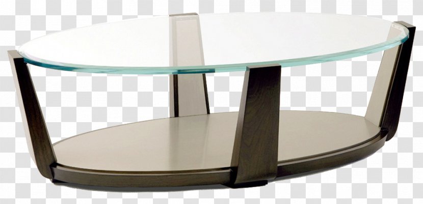 Coffee Table Furniture Designer - Chair - European And American Fan Transparent PNG