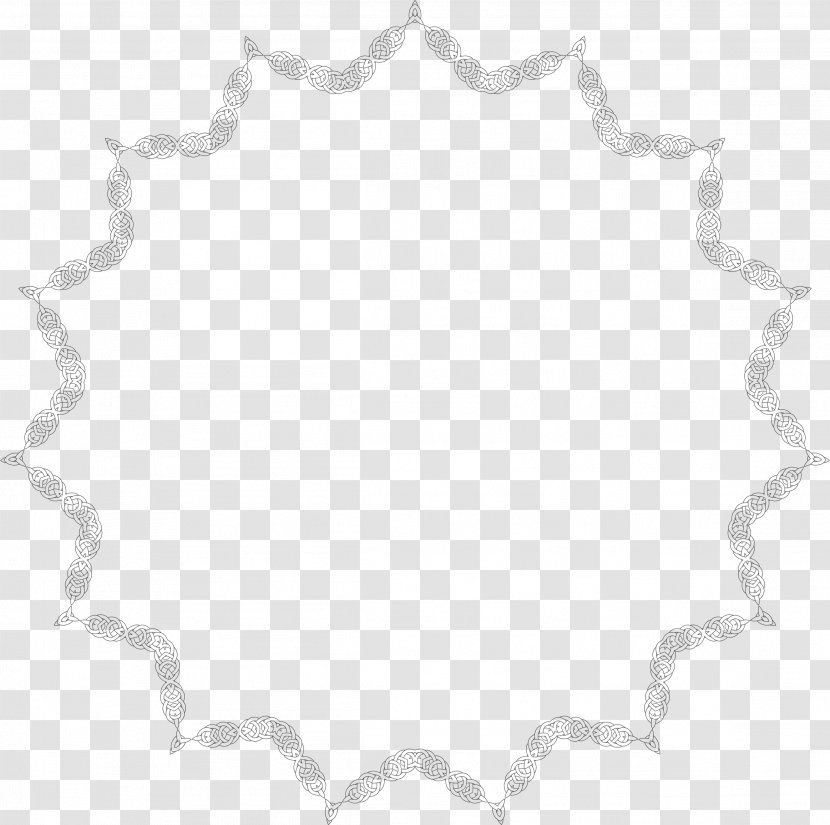 Public Domain Knot Clip Art - Chinese Frame Transparent PNG