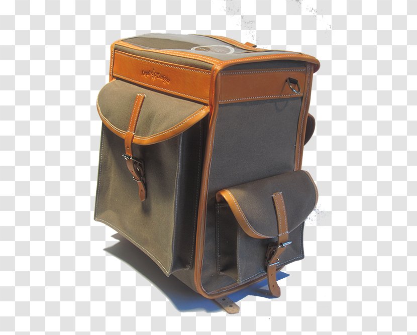 Bag Leather Furniture Transparent PNG