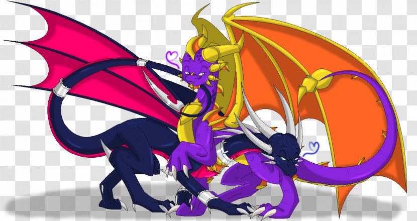 Skylanders: Spyro's Adventure The Legend Of Spyro: A New Beginning Eternal Night Cynder Video Game - Tree - Dragon Transparent PNG