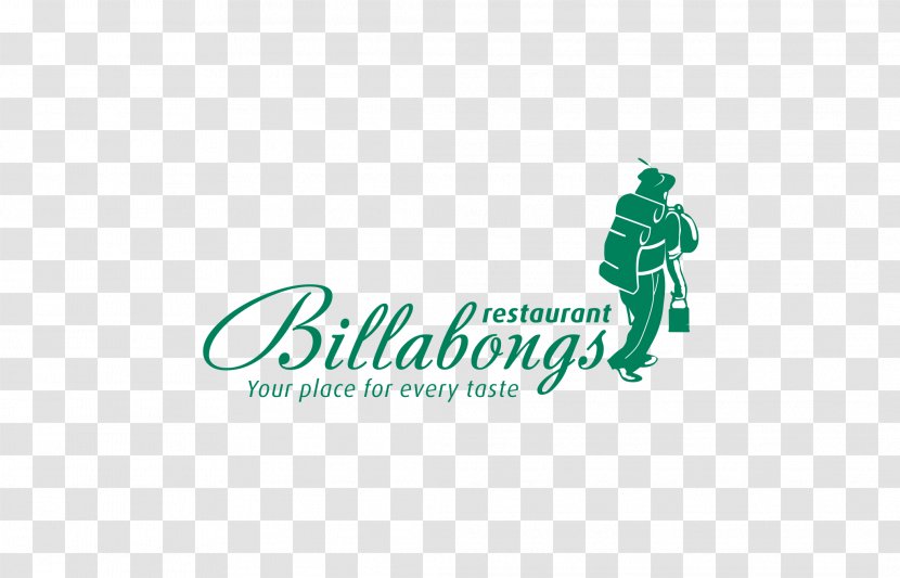 Buffet Billabongs Family Restaurant Menu Food - Lunch Transparent PNG