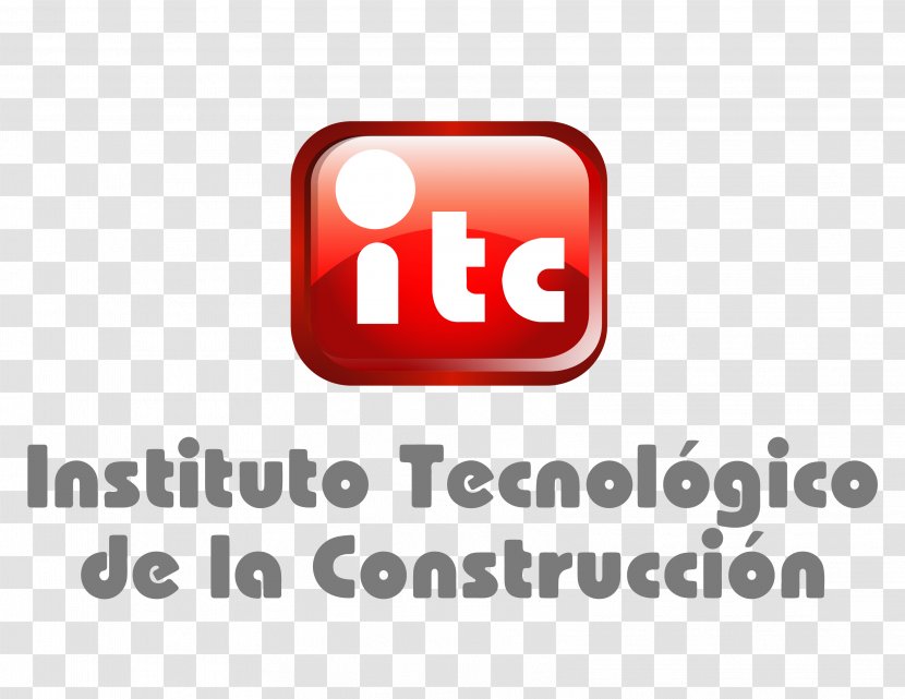 Logo Architectural Engineering Education Industry - Signage - Design Transparent PNG