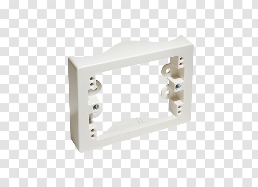 Clipsal Schneider Electric Electrical Conduit Switches Circuit Breaker - Arabic LAMP Transparent PNG