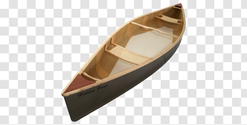 Lincoln Canoe & Kayak Boat Paddling - Trade - Paddle Transparent PNG