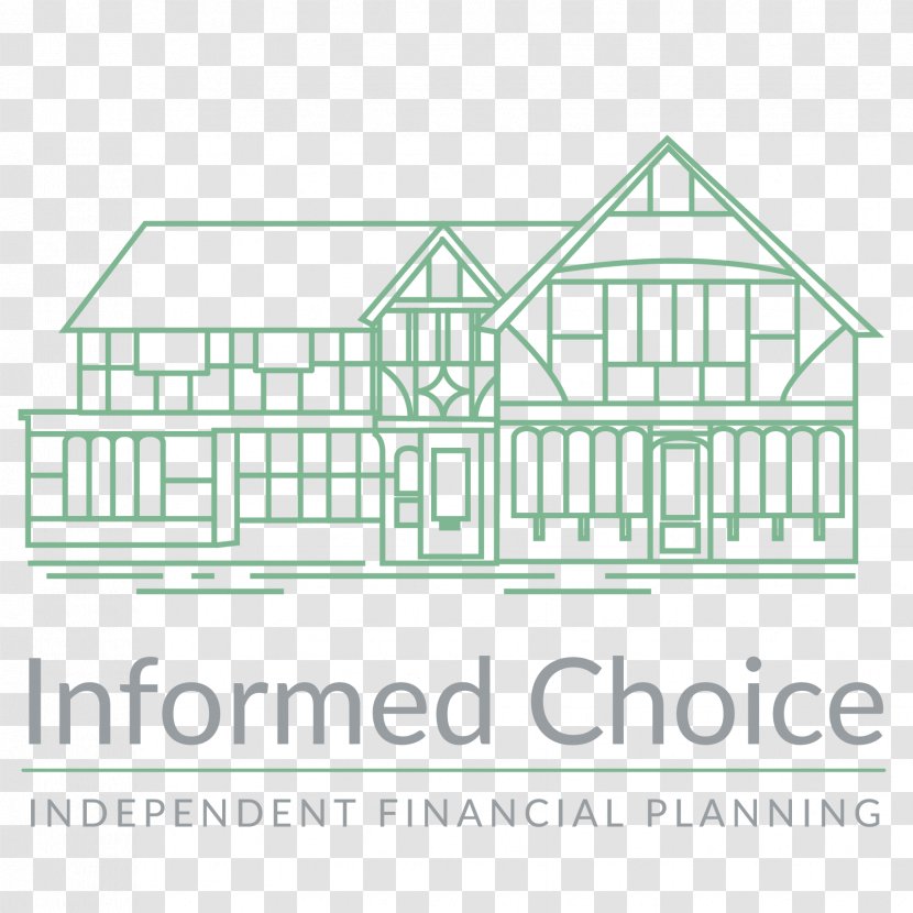 Radio Podcast Informed Choice Finance Chartered Financial Planner Transparent PNG