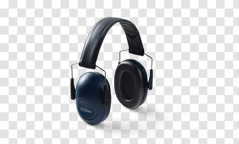 HQ Headphones Audio - Headset Transparent PNG