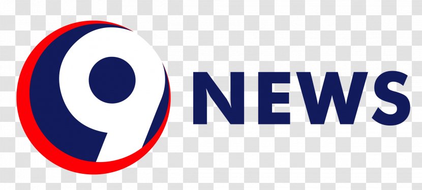 CNN Philippines News And Current Affairs Solar Channel 9TV - Area Transparent PNG