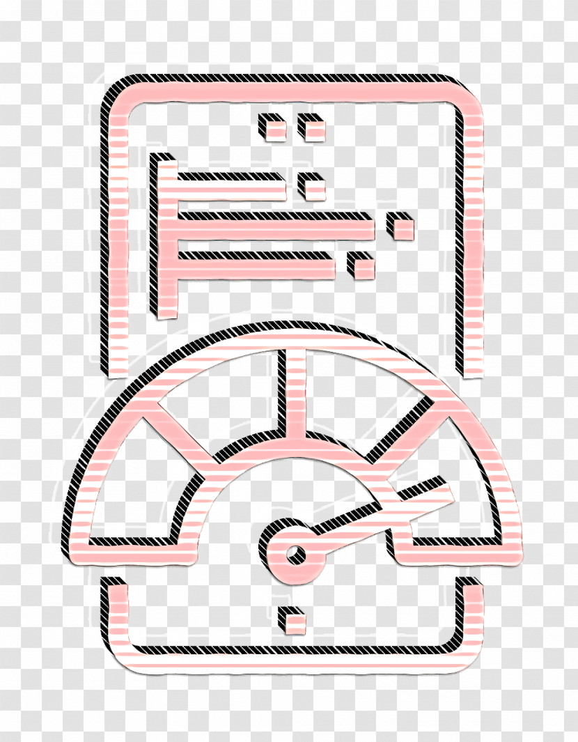 Mobile Icon Optimization Icon Mobile Technology Icon Transparent PNG