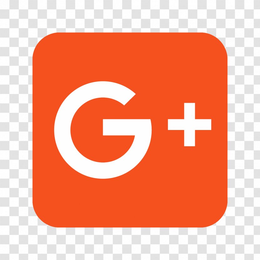 Samsung Galaxy S Plus Google+ Google Logo - Blog - Social Icons Transparent PNG