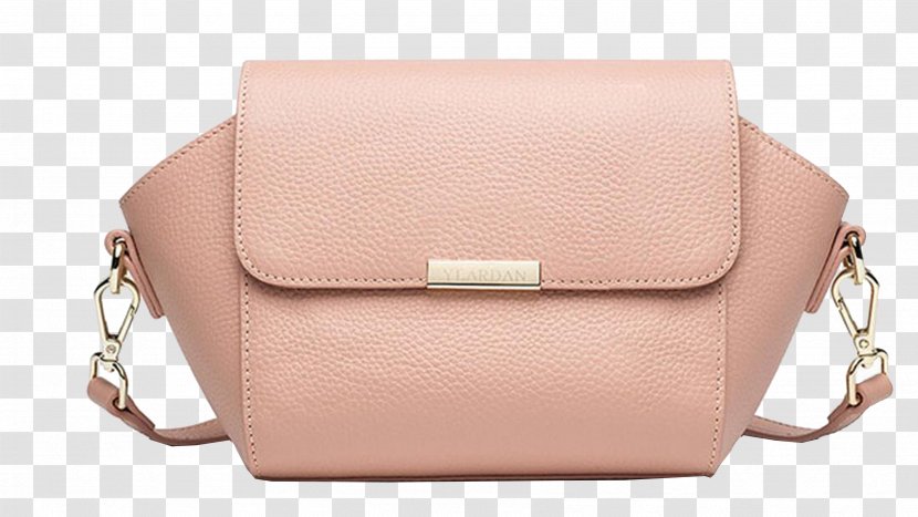Handbag Designer - Strap - Ms. Bags Transparent PNG