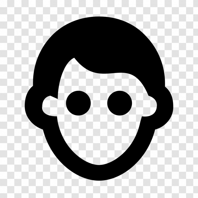 Amazon.com Human Head Skull - Emoticon Transparent PNG
