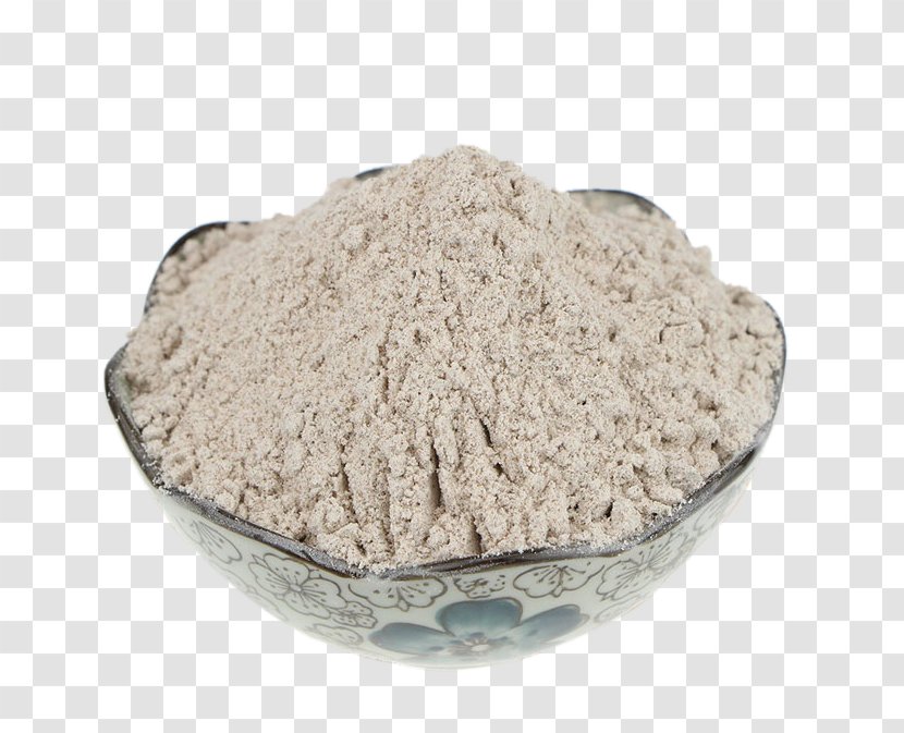 Broom-corn Flour Cereal Millstone U6742u8c37 - Commodity - Red Sorghum Surface Stone Farmhouse Transparent PNG