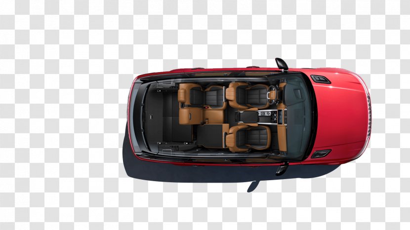 2018 Land Rover Range Sport 2017 2014 Velar Evoque - Plugin Hybrid Transparent PNG