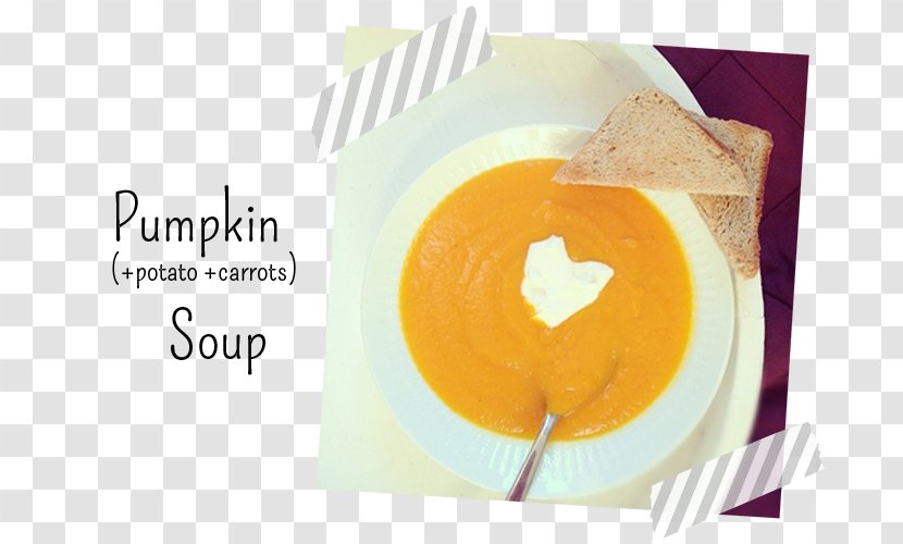 Dish Network Font - Pumpkin Soup Transparent PNG