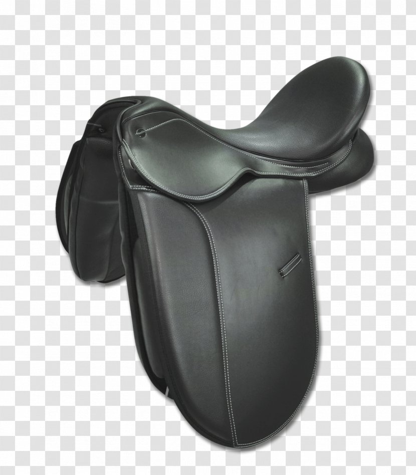 Saddle Dressage Equestrian Girth Kopfeisen - Blanket Transparent PNG