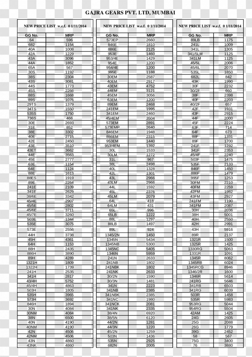 Line Point Angle White Font - Structure Transparent PNG