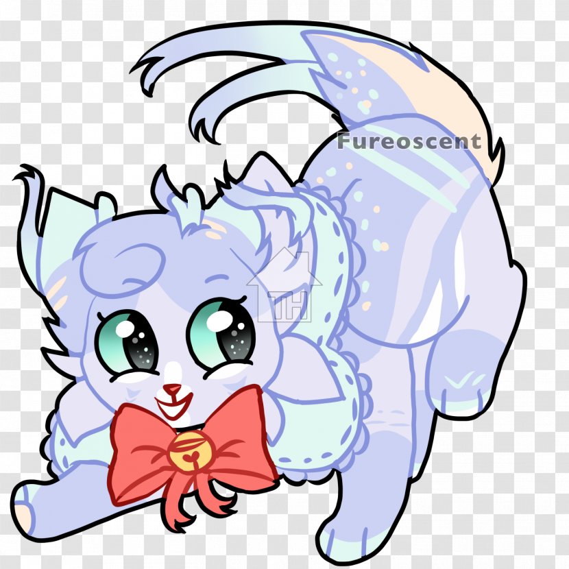 Clip Art Illustration Horse Pet Cartoon Transparent PNG