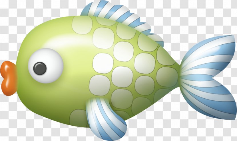 Fish Marine Biology Idea Clip Art - Turtle Transparent PNG