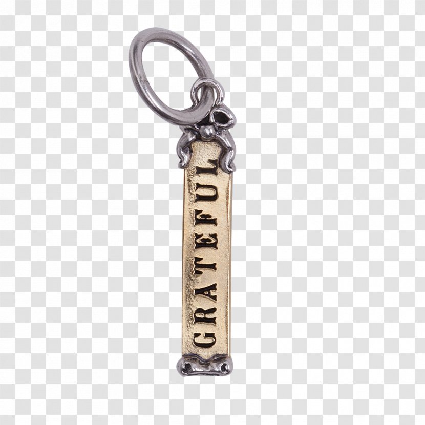 Charm Bracelet Charms & Pendants Silver Waxing Poetic Jewelry Jewellery - Key Chains Transparent PNG