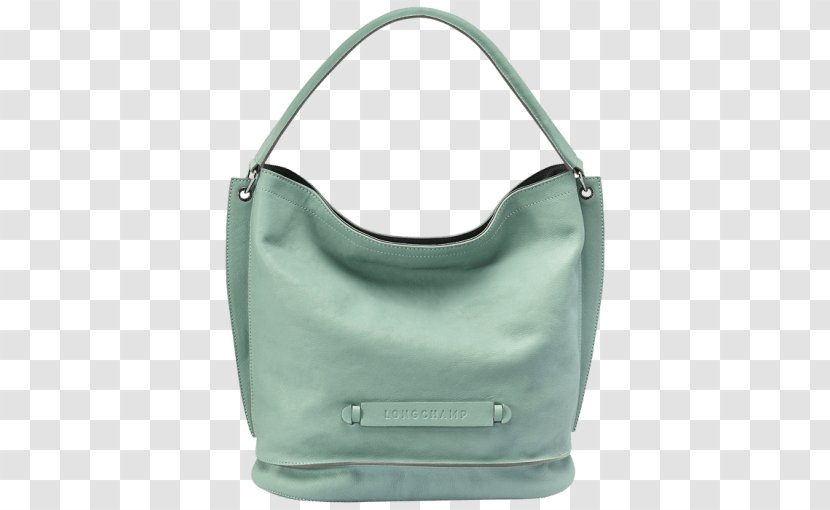 Hobo Bag Messenger Bags Leather Longchamp Transparent PNG