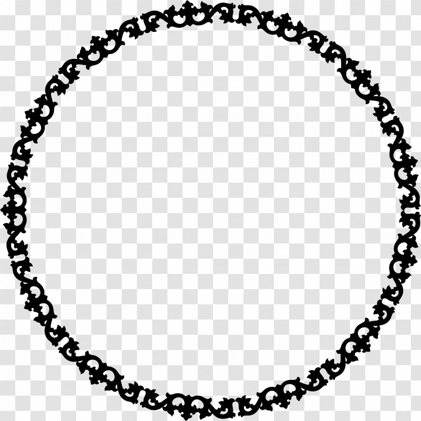 Filmstrip Royalty-free Photography - Point - Circle Frame Transparent PNG