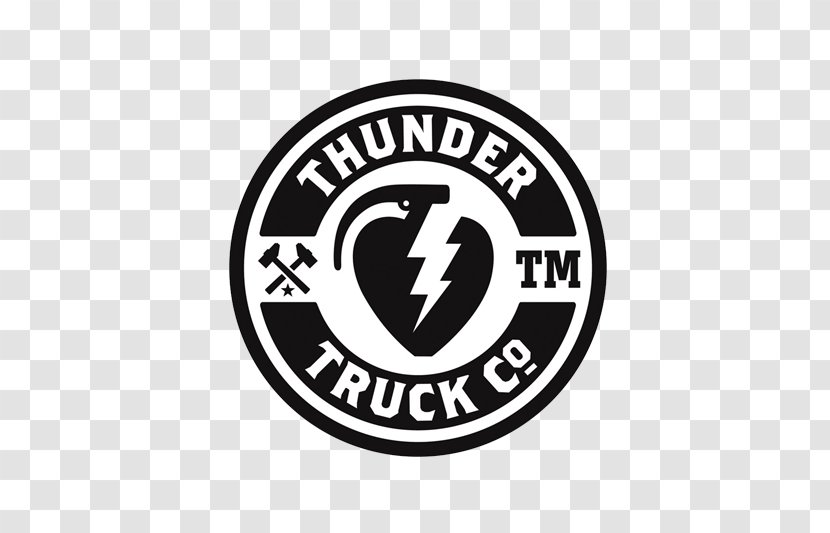 Logo Brand Skateboard Emblem Enjoi - Mafia - Country Thunder Samantha Fagerberg Transparent PNG