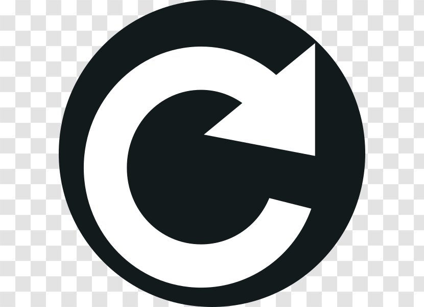 Logo Clip Art Brand Font Product - Symbol - Sc Transparent PNG