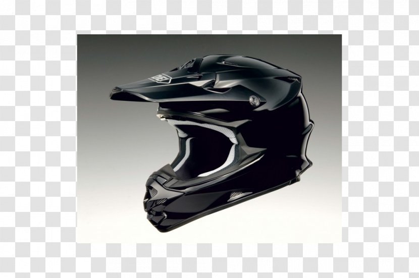 Motorcycle Helmets Shoei Arai Helmet Limited Visor - Lacrosse Transparent PNG