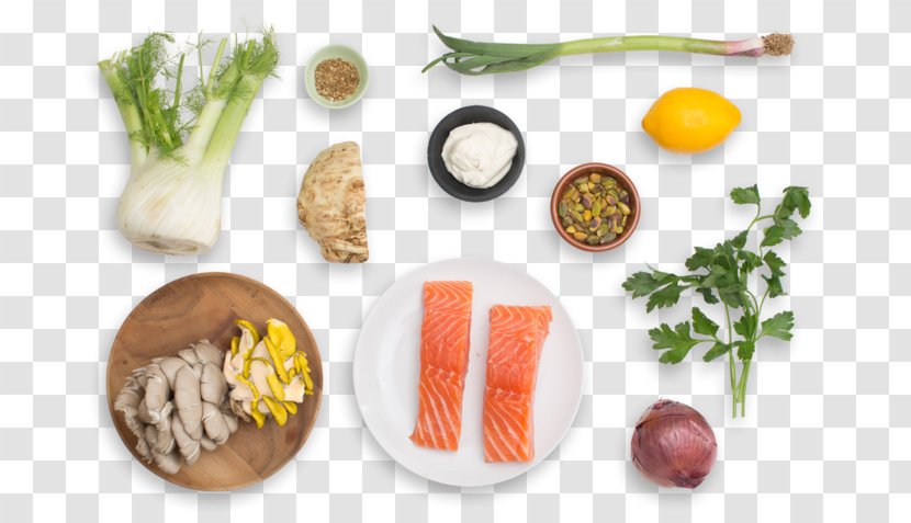Vegetarian Cuisine Ragout Za'atar Recipe Leaf Vegetable - Diet Food - Kitchen Ingredients Transparent PNG