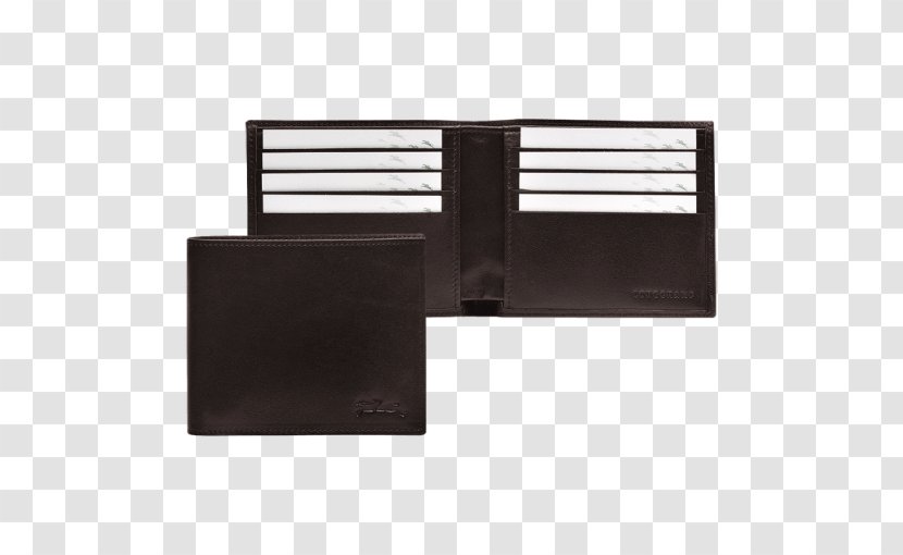 Wallet Bag Leather Longchamp Pliage Transparent PNG