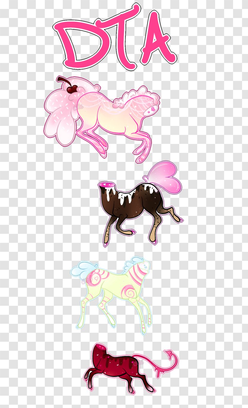 Clip Art Horse Illustration Animal Product - Fictional Character Transparent PNG